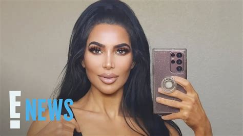 christina ashten gourkani before and after|Kim Kardashian lookalike, OnlyFans model dies after。